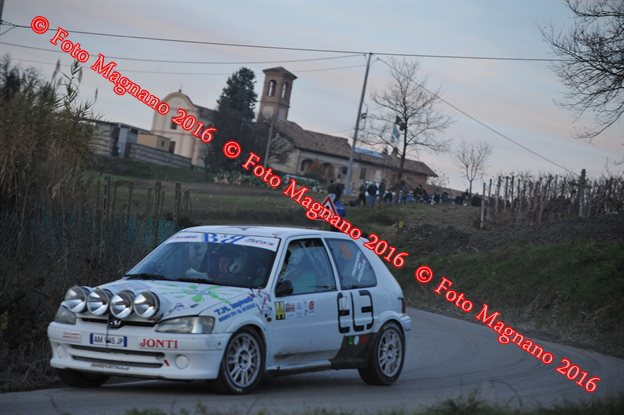 DSC_9765.JPG